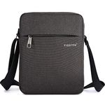 Messenger Bag For Ipad For Men