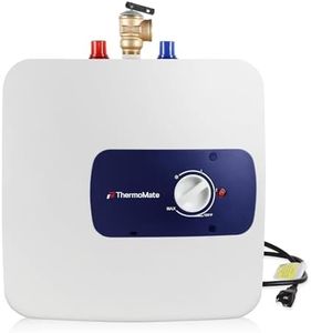 ThermoMate