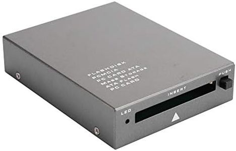 USB2.0 a P