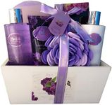 Spa Gift B