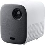 Xiaomi MI Smart Video Projector 2, 