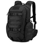 Mardingtop Tactical Backpack for Me