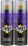 Crep Protect Shoe Protector Spray -