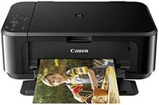 Canon 0515C003 PIXMA MG3620 Wireles