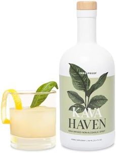 Kava Haven