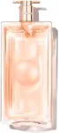 Lancôme Idôle Eau de Toilette - Fresh & Energizing Women's Perfume - Long Lasting Fragrance with Notes of Green Tea, Blooming Roses & Fresh Bergamot - 3.4 Fl Oz