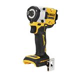 20V MAX 1/2IN Compact Impact WR- HR