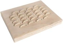 Small Pet Select - Digging Platform-Plywood