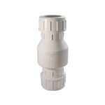 Liberty Pumps CV200C 2-Inch Compression Check Valve