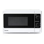 Small Microwave Ovens