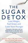 Sugar Detoxes