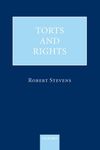 Torts and Rights