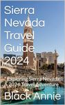 Nevada Travel Guides