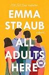 All Adults Here: A Read with Jenna 