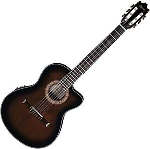 IbanezGA35