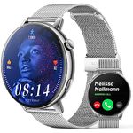 Toto Android Wear Watches