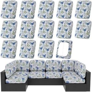 hyha 14Pcs