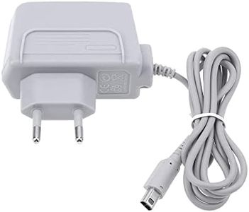 CABLEPELAD