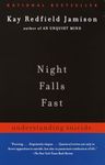 Night Falls Fast: Understanding Suicide