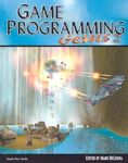 Game Programming Gems 2