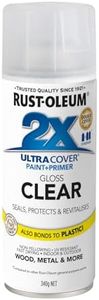 Rust-Oleum