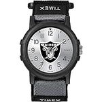 Timex Tribute TWZFRAIYA NFL Recruit Oakland Raiders Watch