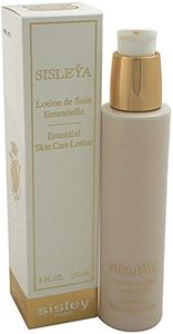 Sisley Essential Skin Care Lotion, 150 ml