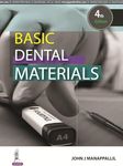 Basic Dental Materials