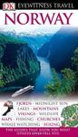 Norway (Eyewitness Travel Guides)