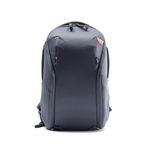 Peak Design Everyday Backpack 15L Zip (Midnight Blue)