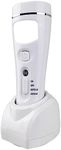 Xtralite NiteSafe Maxi Rechargeable Night Light - 4 Function LED Nightlight, Power Failure Light, Torch and Work Light.