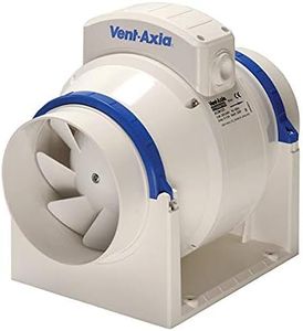 Vent Axia 