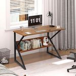 Humanscale Desk