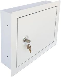 In-Wall Sa