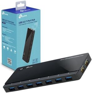 TP-Link UH