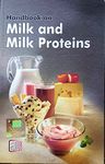 HANDBOOK ON MILK AND MILK PROTEINS