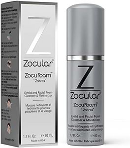 Zocular Zo