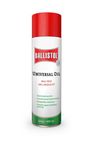Ballistol Spray 400 ml, 21810