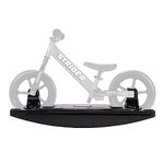 Rei Balance Bike