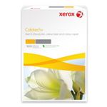 Xerox Colotech+ White A4 220gsm Paper (250 Pack) XX94668