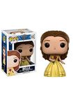 Beauty & The Beast 11564 POP! Vinyl Disney 2017 Figure