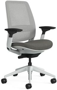 Steelcase 