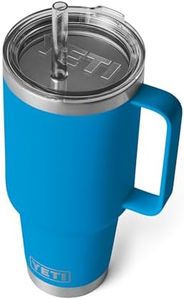 YETI Rambl