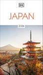 DK Japan: Must-See Sights. Culture & History. Detailed Maps & Tours. Covers Tokyo, Kyoto, Hokkaido, Okinawa, & more (Travel Guide)