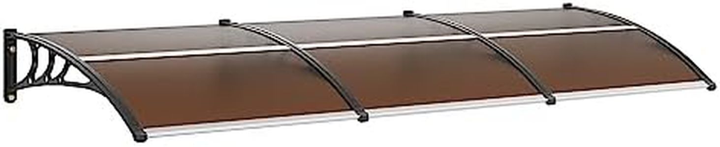 VEVOR Wind