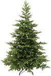 Kaemingk 240cm (8ft) Grandis Fir Ar