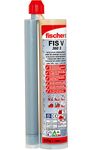 Fischer Price Injection Mortar (FIS V IN 360 S)