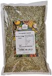 Old India Fenugreek Leaves 250g