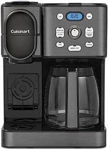 Cuisinart 