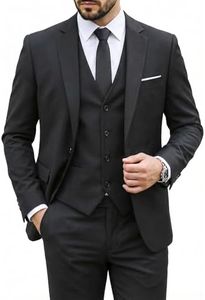 MY'S Men's